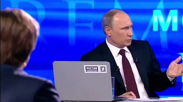 Видео без главные. Видео без главные