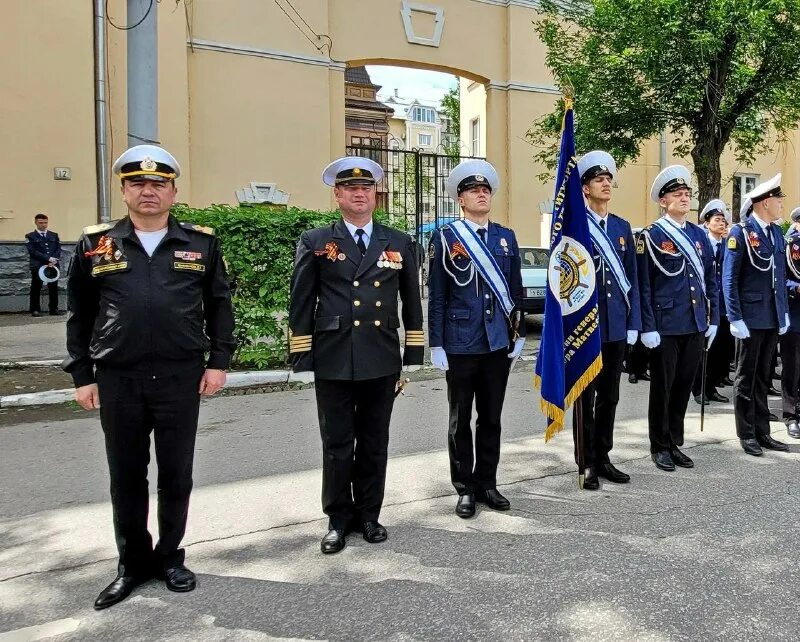 Кимрт. Кимрт