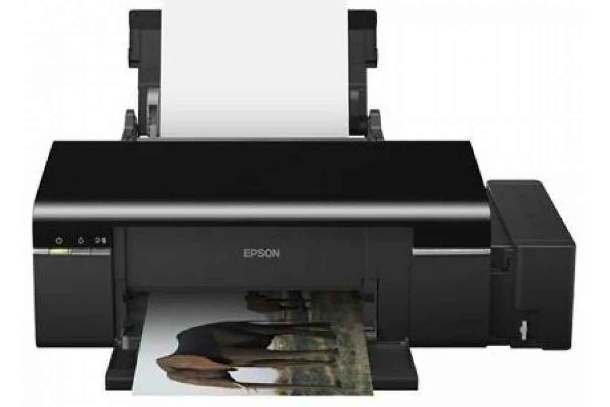 Принтер струйный Epson l805. Принтер Epson l800. Принтер Epson цветной струйный 805. Принтер Epson l800 (СНПЧ). Купить принтер эпсон л