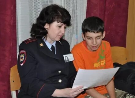 Подростков на дону