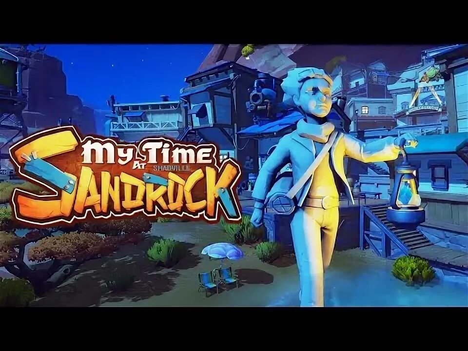 Winkeltje: the little shop. Shadville. Shadville игровые миры. Oddworld new n tasty. Shadville игровые миры.