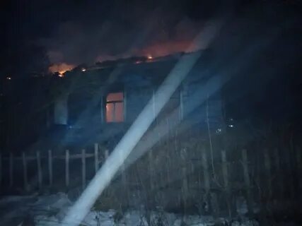 Рогозное курская область