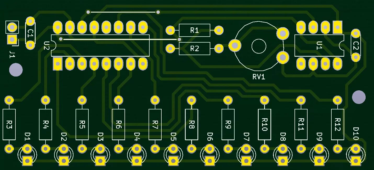 Микросхемы cd4017 и ne555. Сд4017 бегущие огни. Огни на микросхеме. Бегущие огни на микросхеме к561тм2. Микросхема к561ие описание и схема включения.
