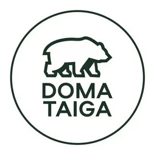 Тайга групп