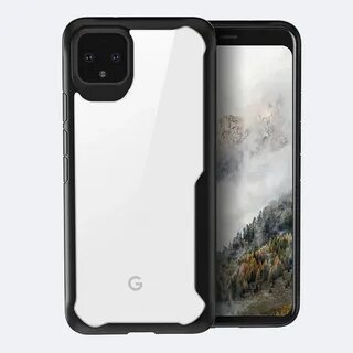 Pixel 4 xl