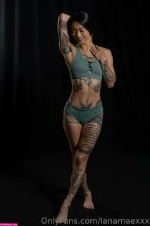 LanaMae Tk Margaret Photos 1 