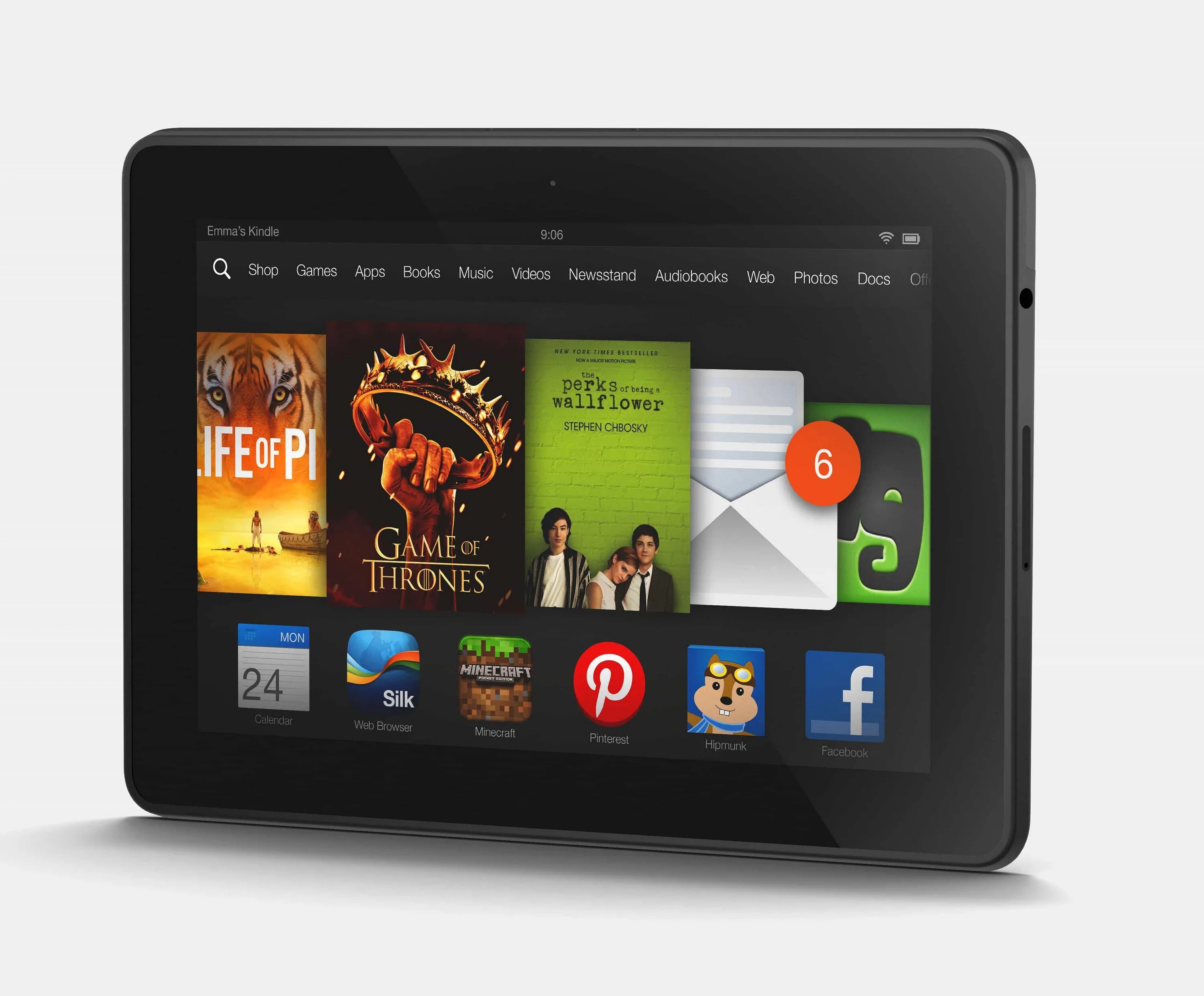 Планшет android 7.1. Планшет amazon kindle fire hdx 64gb. планшет amazon kindle fire hdx 32gb 4g. amazon kindle fire hd (2013) 16gb. kindle fire читалка.