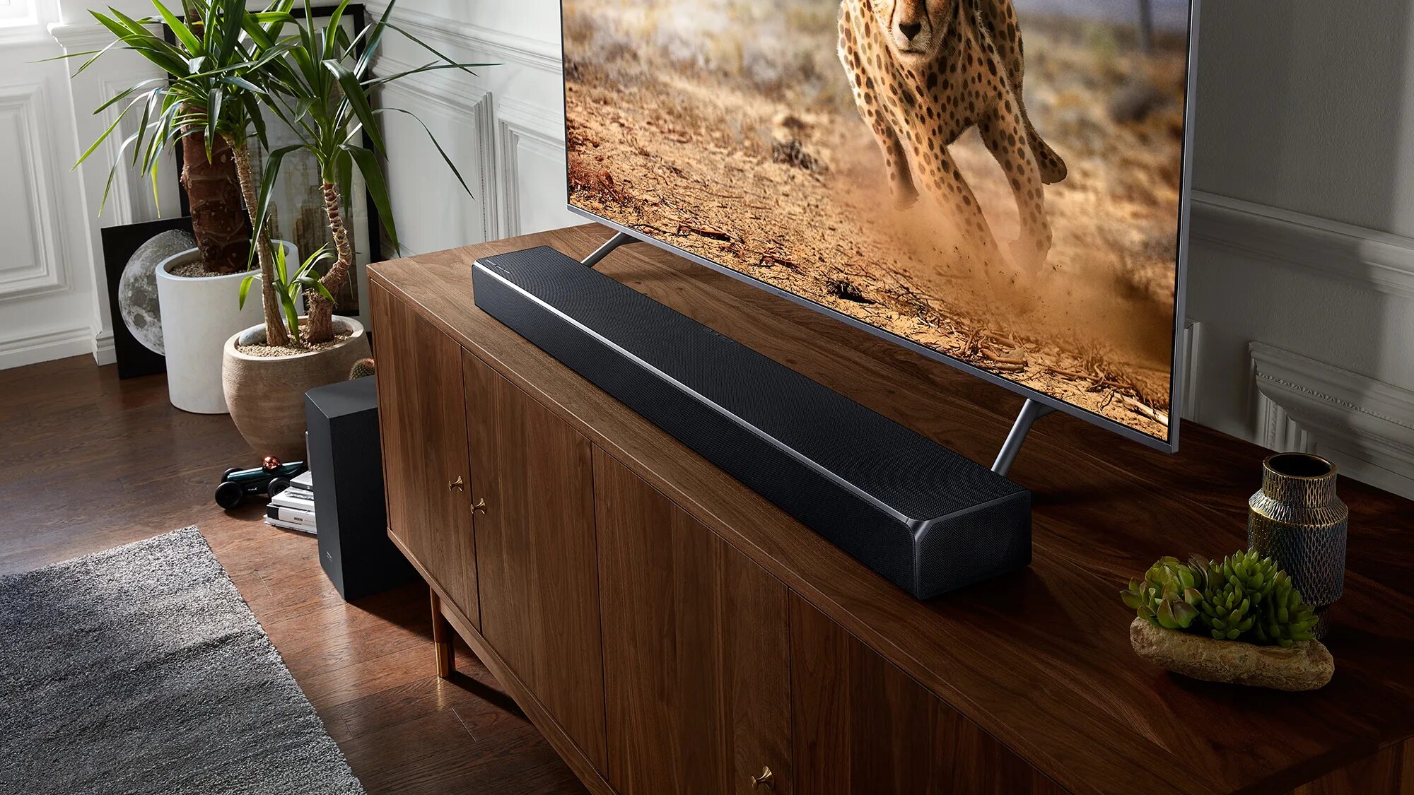 Лучший саундбар 2025. Samsung hw n850. саундбар samsung hw-n960. samsung hw 950. samsung hw-n950.