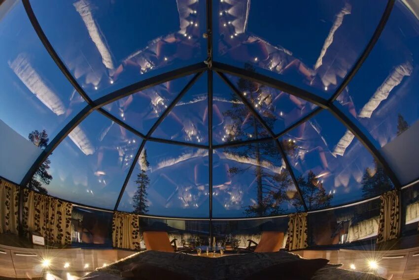 стеклянный купол рейхстага. Igloo village kakslauttanen финляндия, саариселькя. место под куполом. ресторан геокупол во владивостоке. глэмпинг амут комсомольск.