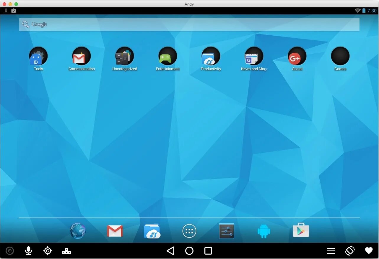 Программы для смены андроида. Эмулятор андроид. Эмулятор андроид на ПК. Эмулятор смартфона андроид на ПК. Эмулятор андроид для Windows 10.