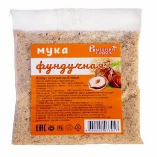 150 г каши