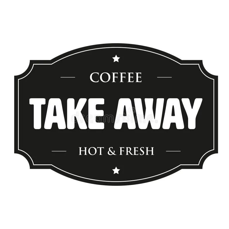 Кофе take away. Кофейня take away. Кофе take away реклама. Take away наклейки. More take away