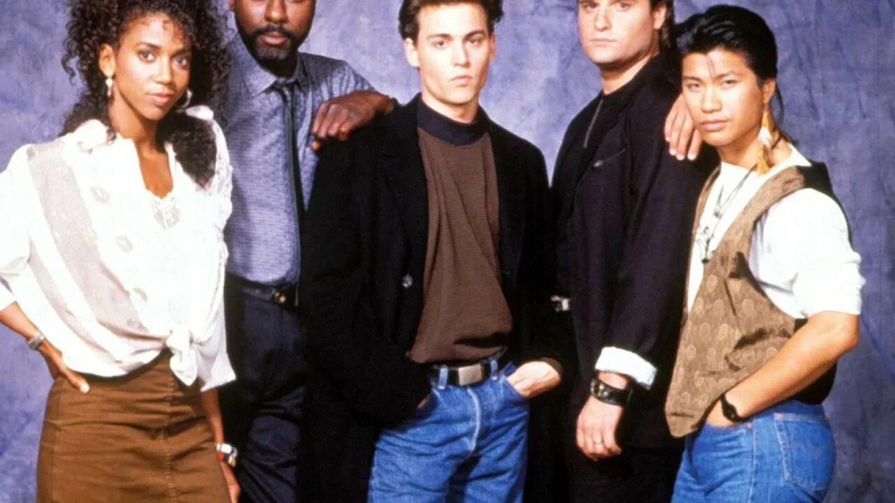 Джонни депп jump street. Johnny depp 21 jump street. Шон леви джамп стрит. Джамп стрит 21. Джонни депп джамп стрит 21.