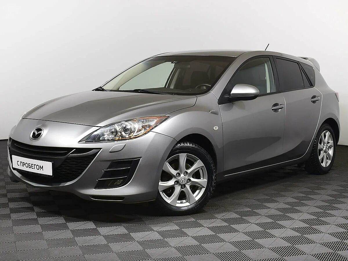 Mazda 3 2010. Mazda 3 BL 2010. Мазда 3 хэтчбек 2010. Mazda 3 2010 хэтчбек. Мазда 3 6 года