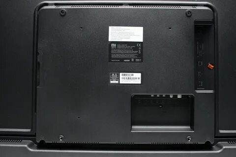 4s 43