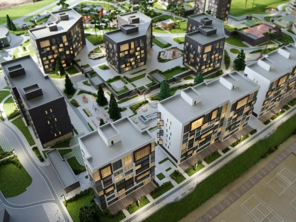 План оранжереи ботанического сада. Ботаника разделы биологии. Схема оранжереи ботанического сада. Тпу ботанический сад проект. Проект ботаника 31.