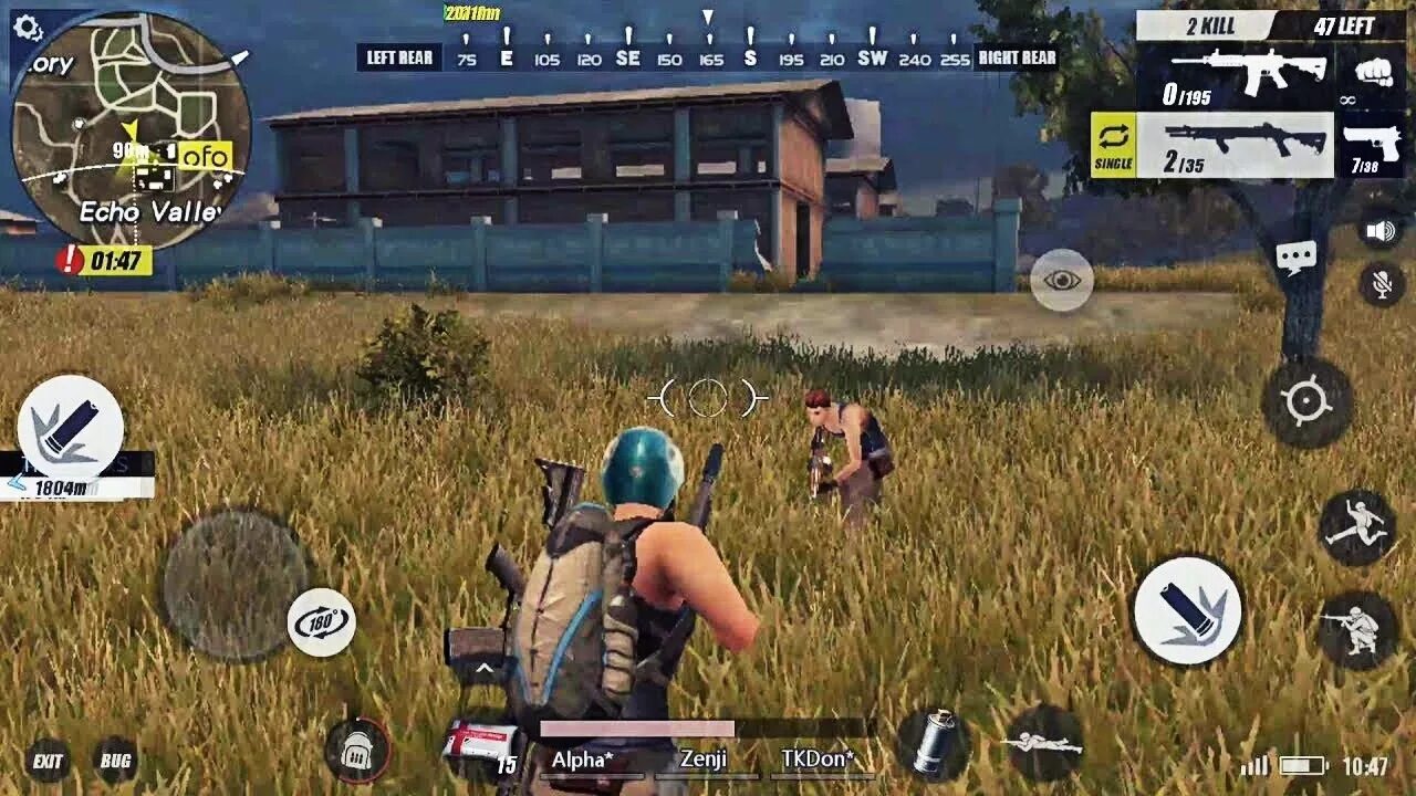 ПУБГ мобайл бот. ПАБГ мобайл геймплей. PUBG IOS. ПУБГ мобайл фото бот.