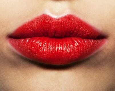 Beauty lip