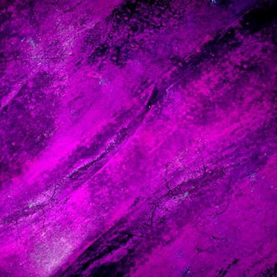 Purple conf. Фиолетовая текстура. Пурпурное горное величие цвет. Цвет пурпурный. Императорский пурпур цвет.