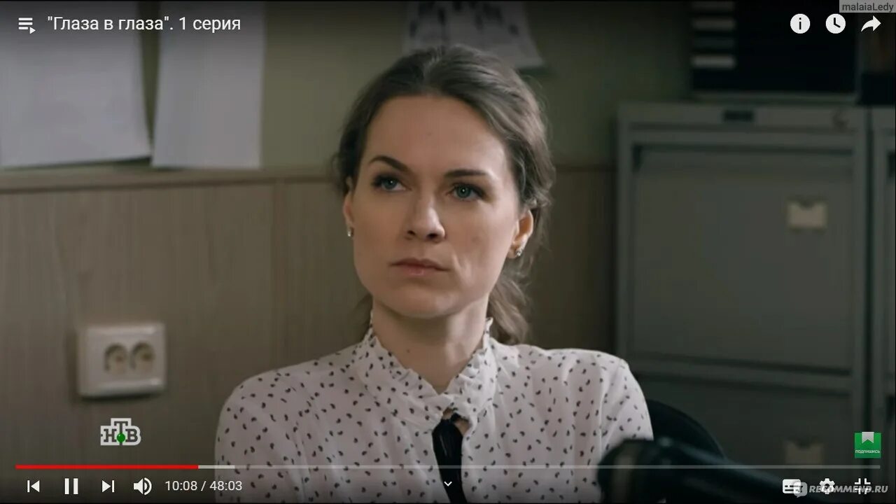 Следствие отзывы. Следствие отзывы. Артур варданян кэшбери. Следствие ведет каторжанка. Смагин андрей сергеевич следственный комитет.