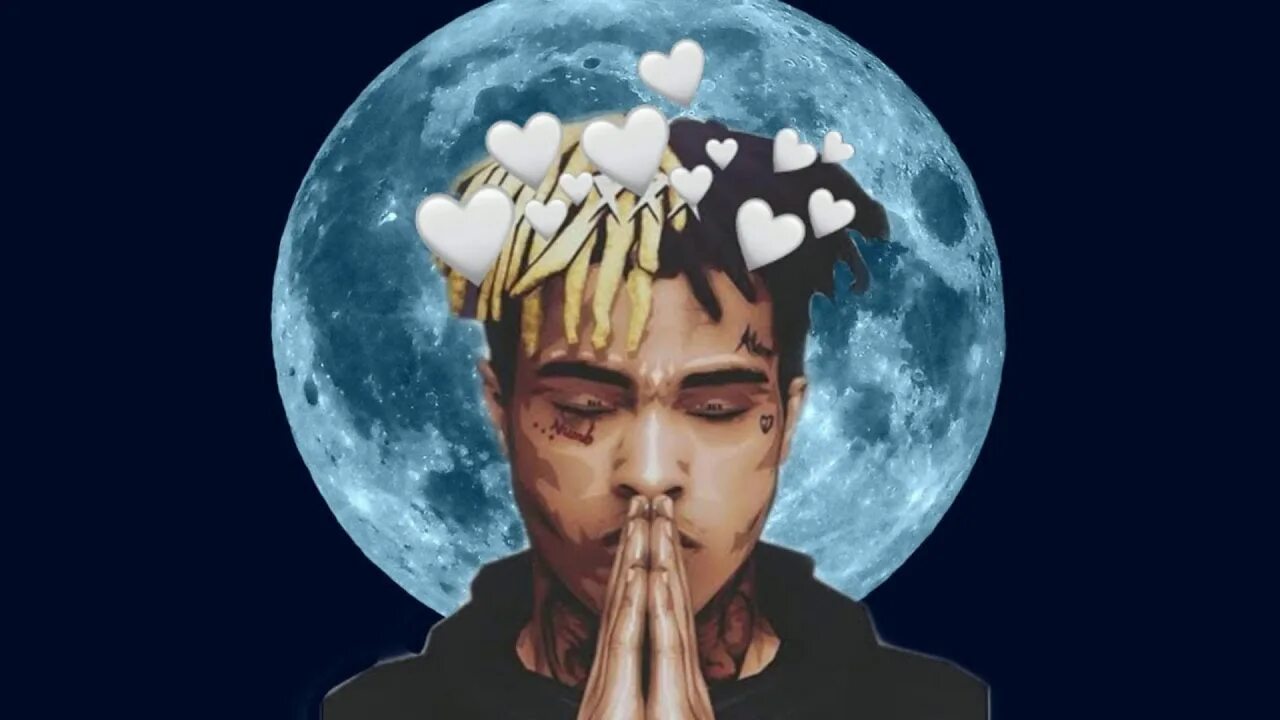 Икстентасион Мунлайт. Xxtentacion. Tentacion Moonlight. XXXTENTACION Moonlight.