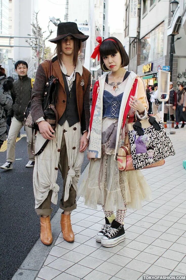 Молодежная одежда японский стиль kenzo clothing tokyo Free Shipping Available