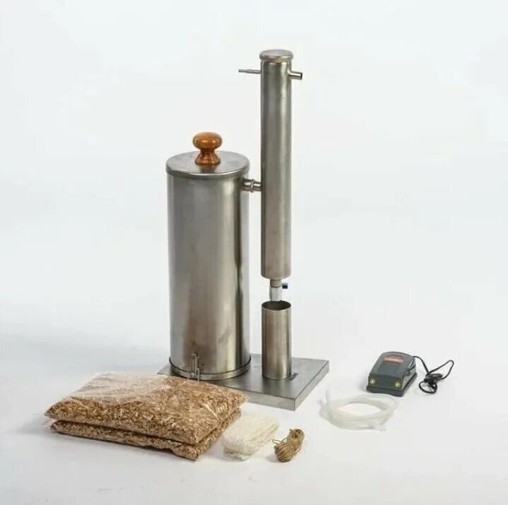 дымогенератор koptil 3. дымогенератор ворон для холодного копчения. дымогенератор для холодного копчения merkel new optima, 2. дымогенератор для холодного копчения ворон 10л. дымогенератор отзывы.