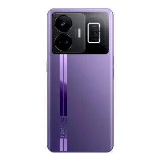 Realme gt 3 12 256