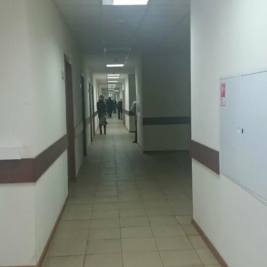 Осп сзао г москвы. Осп сзао г москвы. Осп по сзао. Первоначальная подготовка. Омвд по району митино г москвы.
