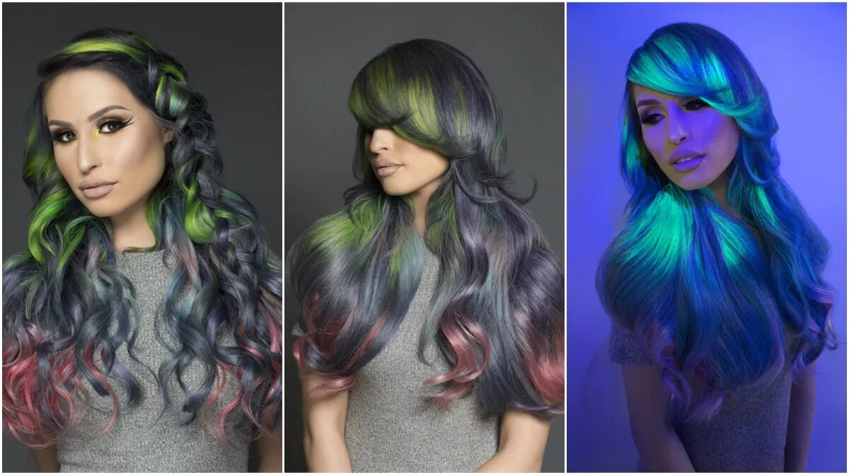 Модное окрашивание. Креативное окрашивание на средние волосы. Модное окрашивание волос 2022. Новый тренд волосы. Hair color trend summer.