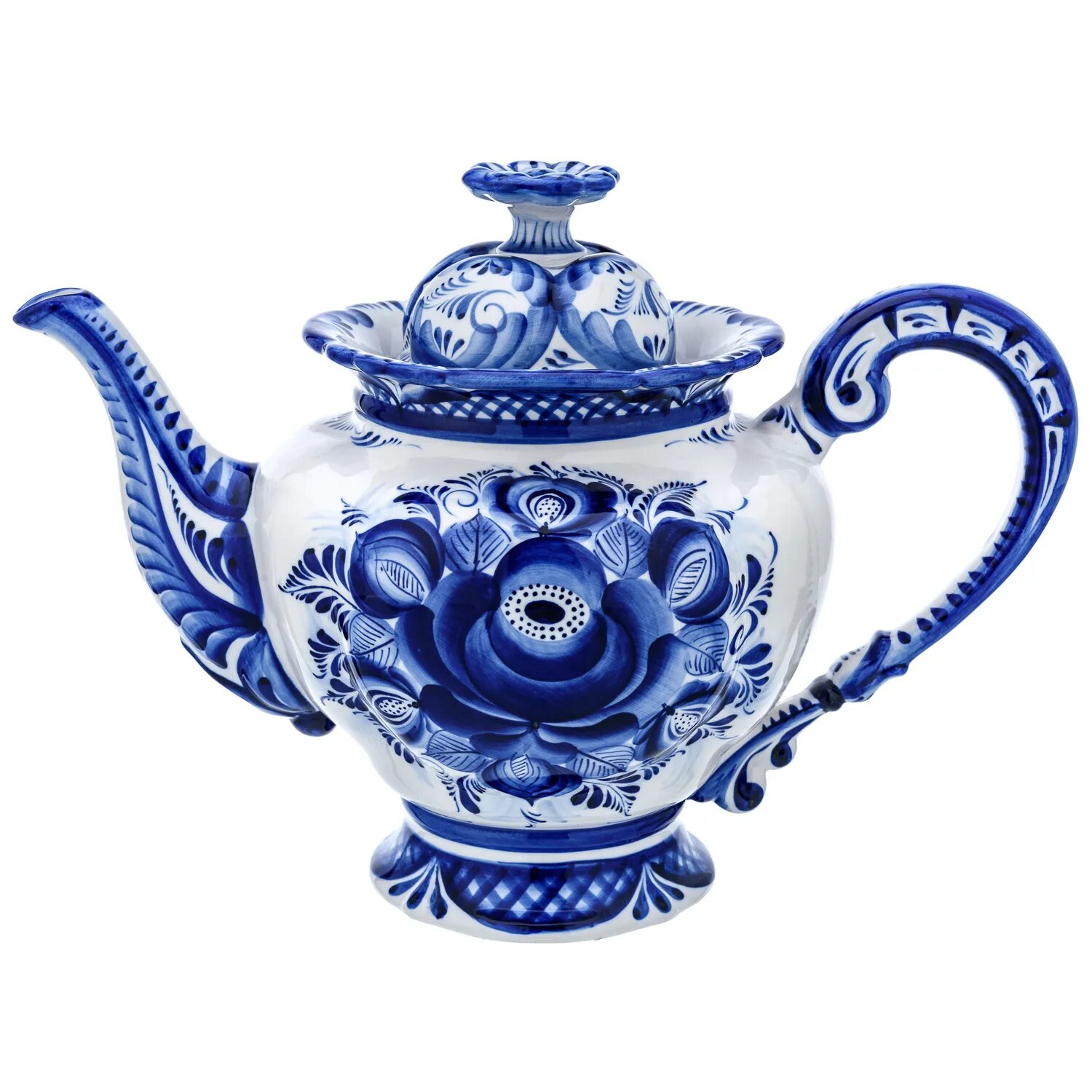 Заварной чайник гжель. Чайник заварочный гжель. Заварной чайник гжель. Чайник "пион", гжель, кобальт. Заварной чайник гжель.