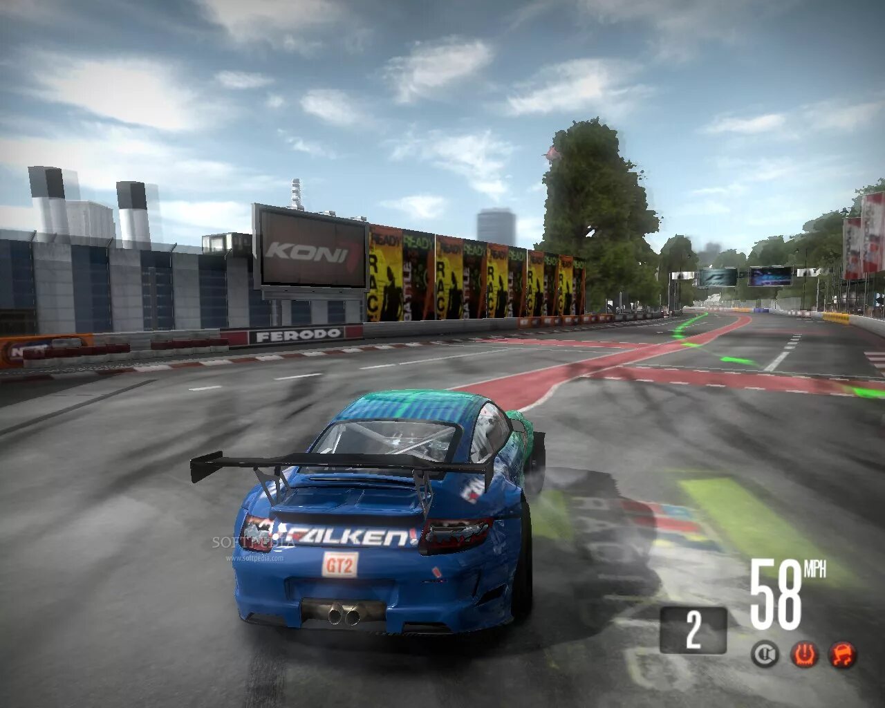 Нфс шифт на пк. Нфс шифт 1. нид фор спид шифт 3. need for speed shift ps2. need for speed shift 2 автопарк.