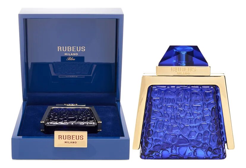 Rubeus milano парфюм. Рубеус духи. Rubeus milano дух. Rubeus milano rouge. Rubeus milano парфюм.
