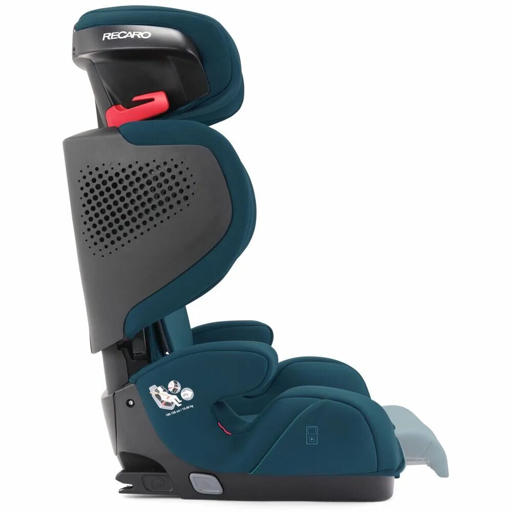 Кресло recaro 15-36 кг. Автокресло recaro mako 2 core. Автокресло recaro mako 2 core. Автокресло группа 2/3 (15-36 кг) easy car seat easycarseat. Recaro mako.