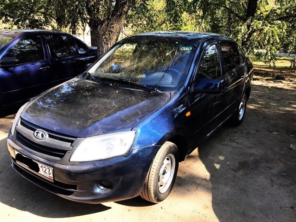 Лада гранта сине-черный цвет 2013. Цвет сине черный гранта. Цвет сине черный гранта. Цвет сине черный гранта. Лада гранта 2012г сине-черный.