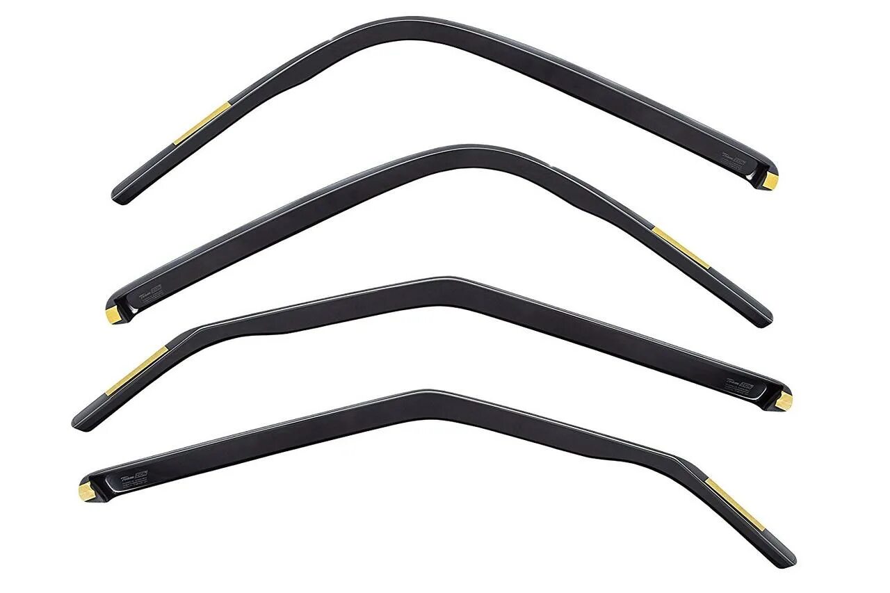 Вставные дефлекторы окон для skoda roomster 2008. Reinwv1012 дефлекторы окон. Вставные дефлекторы. Дефлектор окон climair trailblazer 2021. Вставные дефлекторы.