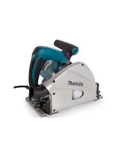 Дисковая makita sp 6000
