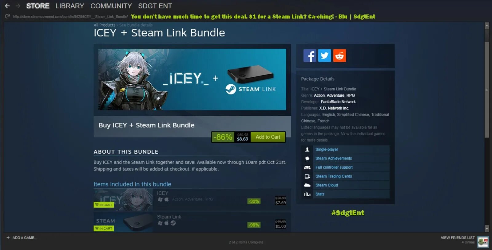 Как играть в стим линк. Стим линк. стим линк на пк. steam link игры. steam link карточка.