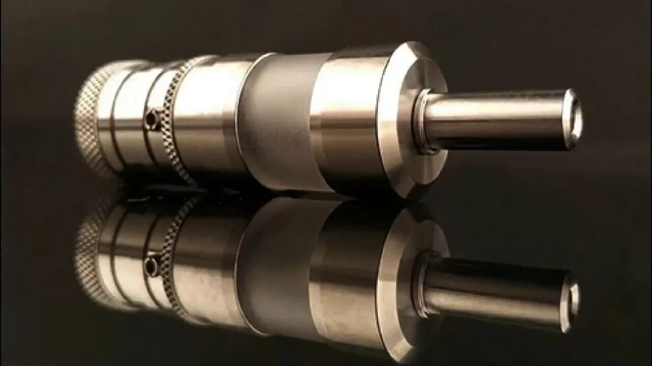 Flash vapor. Атомайзер fev 4.5. flash e vapor v4.5. yftk flash e vapor 4.5 s. fev 4.5s.