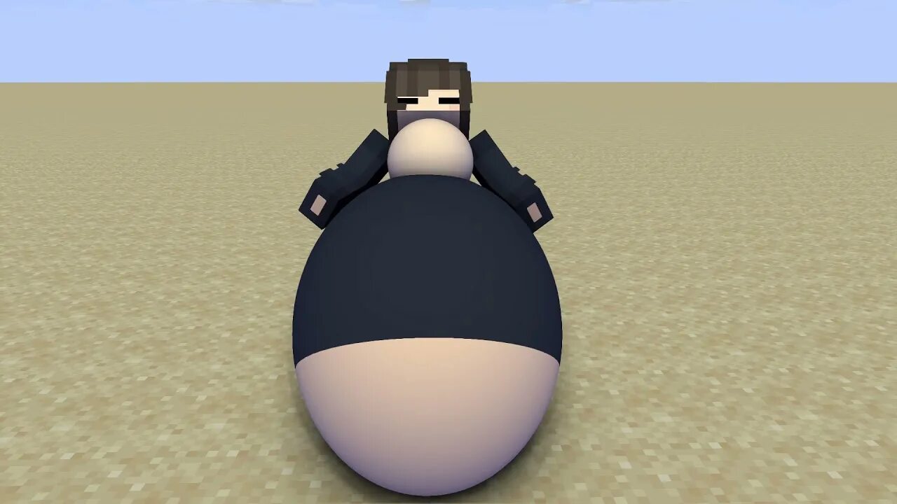 Telegram vore minecraft mod. Vore майнкрафте. майнкрафт market vore. vore девушки майнкрафт. allay minecraft vore.