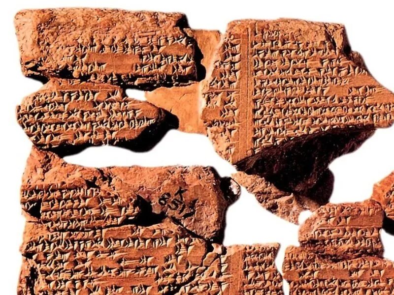 ниневия была захвачена и сожжена врагами в. ассирийская держава библиотека глиняных книг. прочитайте отрывок из ассирийской летописи. ассирия история 5 класс. летопись ассирийского царя синахериба.