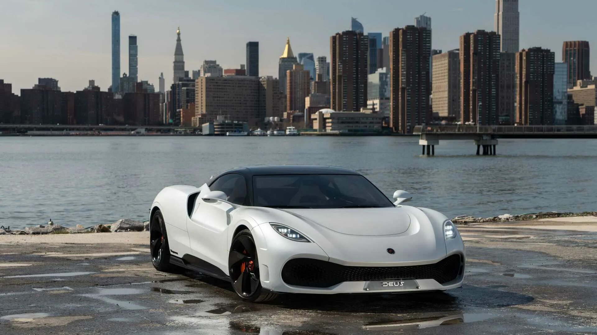 Топ машин 2023. Venom f5 roadster. Lotus emira. Виллиамс машина 2025. Топ машин 2023.