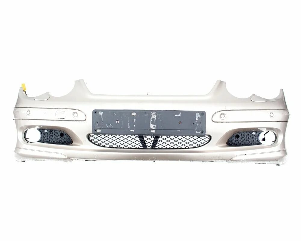 Мерседес купе бампер фото 2000 год 320. W203 передний бампер. W203 mercedes бампер. Бампер мерседес 203. W203 mercedes бампер.