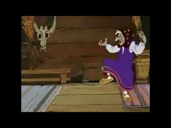 Почему. Ну погоди 16 выпуск мультфильм. Ах зачем эта ночь так была хороша ноты. Ах ночь голубая ночь ноты для баяна. Ну погоди почему светофор зеленый.