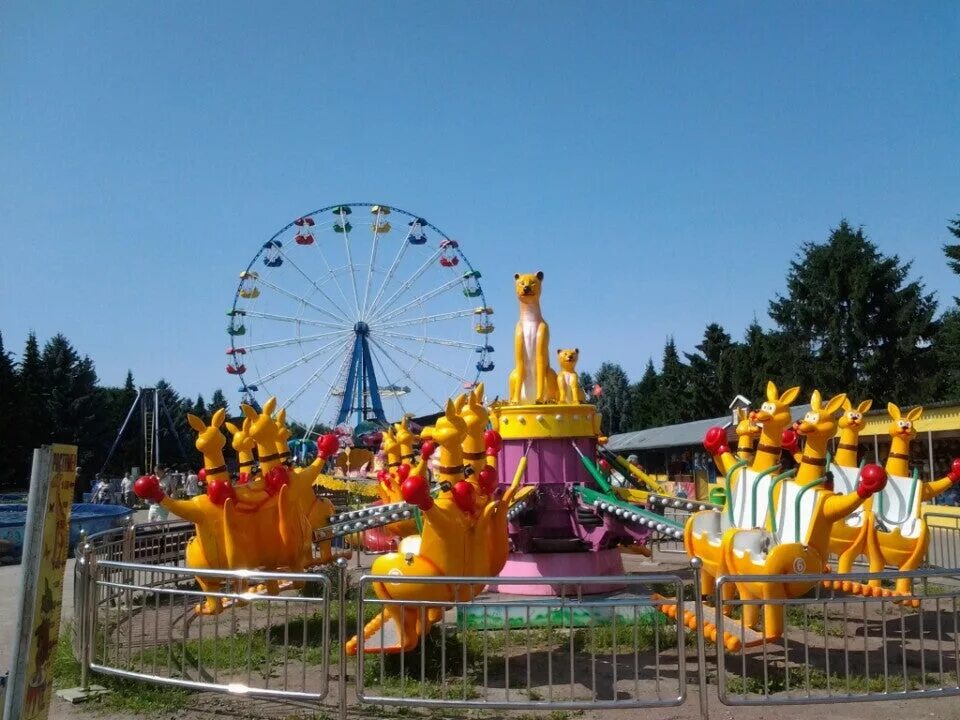 Южно-Приморский парк парк аттракционов Планета лета. Санкт-Петербург парк аттракционов Южно Приморский парк. Южно-Приморский парк аттракционы. Южно Приморский парк СПБ аттракционы. Парк аттракционов приморский