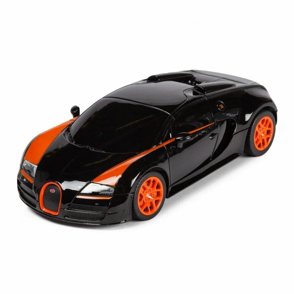 Rastar Bugatti Grand Sport Vitesse. Rastar машинки Супра. Игрушка Rastar py118 Lamborghini. XQ-Toys Lamborghini 1/12. Машина без пульта