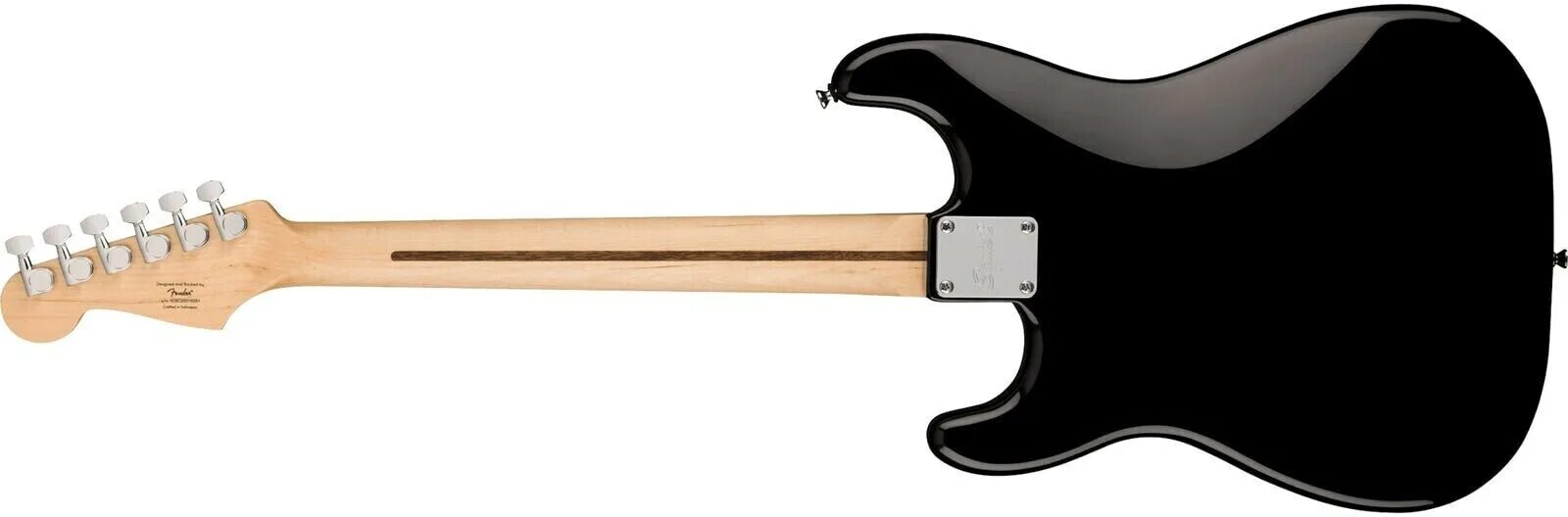 Fender bullet stratocaster ht. Электрогитара fender squier mustang. электрогитара fender squier bullet. squier cabronita telecaster baritone. squier stratocaster classic vibe 70.