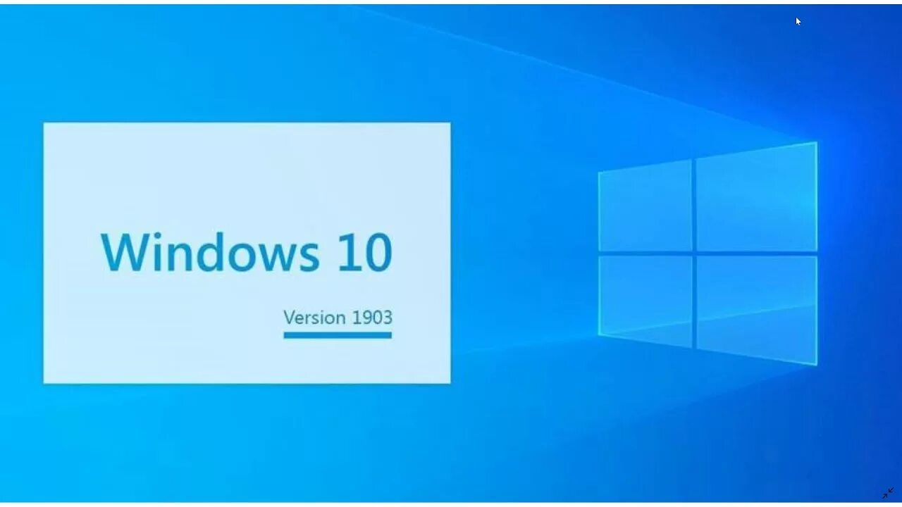 Windows 10 1903. Виндовс 10 1903 или 1809. Версия May 2019 update (1903). Windows 10 1903 18362.30 рабочий стол.