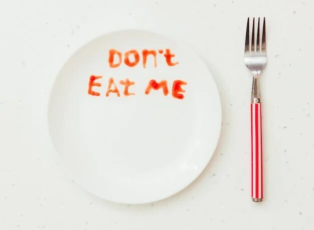 Dont eat. Обои dont eat. Don't eat me. Don't eat eat / don't eat eating. Ate this up