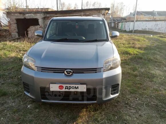 Дром тойота румион. Toyota rumion 2022. Дром тойота румион. Тойота румион 2015. Тойота румион.